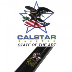 Calstar GF9